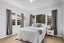 18 Hampton Hill Road, Tawa, Wellington, Wellington - Carousel 13