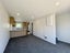 10/7 Lindores Street, Addington, Christchurch - Carousel 9