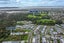 13 Mahinga Lane, Massey, Auckland - Carousel 15