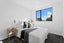4/3 Derrett Place, Mangere Bridge, Auckland - Carousel 7