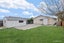 76 Pages Road, Linwood, Christchurch - Carousel 14