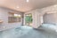 26 Brockworth Place, RICCARTON, CHRISTCHURCH - Carousel 7