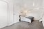 2G/38 Douglas Street, Ponsonby, Auckland - Carousel 13