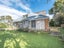 1A East Way, Durie Hill, Whanganui - Carousel 22