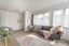 22 Findlay Street, Tawa, Wellington - Carousel 2