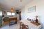 33 Norwich Crescent, Tamatea, Napier - Carousel 5