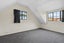 42 Satara Crescent, Khandallah, Wellington - Carousel 15