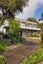 11A Summit Drive, Mount Albert, Auckland - Carousel 31