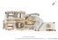 28 Taft Street, Brooklyn, Wellington - Carousel 11