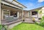 12A Bains Avenue, Hamilton East, Hamilton - Carousel 2