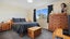 2 Ngaparaoa Drive, Maketu, Te Puke - Carousel 9