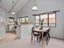 192A Cambridge Road, Hillcrest, Hamilton - Carousel 5