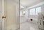 29 Astoria Place, Northpark, Auckland - Carousel 13