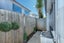 35 Boon Street, Sydenham, Christchurch - Carousel 19