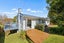 7 McIlroy Avenue, Hillsborough, Auckland City, Auckland - Carousel 1