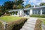 849 Cashmere Road, Halswell, Christchurch - Carousel 17