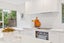 176 Universal Drive, Henderson, Auckland - Carousel 5