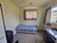 661 Taylorville Road, Taylorville, Greymouth - Carousel 6