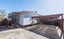 4/50 Parkers Road, Tahunanui, Nelson - Carousel 10