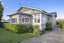630 Sandringham Road, Sandringham, Auckland - Carousel 2