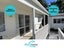34 Third View Avenue, Beachlands, Auckland - Carousel 1