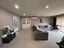 90 Beechwood Drive, Northwood, Christchurch - Carousel 6
