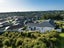 56 Lisle Farm Drive, Pukekohe, Pukekohe - Carousel 23