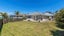 12 Brixton Road, Manly, Whangaparaoa - Carousel 1