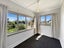 13 Arthur Street, Avenal, Invercargill - Carousel 8