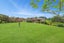 646 Redoubt Road, Flat Bush, Auckland - Carousel 28