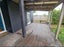 36B Alberta Street, Point Chevalier, Auckland - Carousel 3