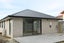 42 Pomona Street, Georgetown, Invercargill - Carousel 1