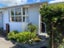 0 , Carterton - Carousel 16