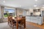 3 West Belt, Rangiora, Rangiora - Carousel 3