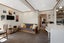 3 Paparata Street, Karori, Wellington - Carousel 7