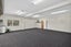 23 Masefield Street, Cockle Bay, Auckland - Carousel 31