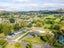 5 Johnson Street, Waipawa, Waipawa - Carousel 3