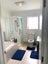 29 Bukem Place, Favona, Auckland - Carousel 9