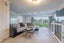 35 Church Street, Awapuni, Palmerston North - Carousel 6