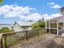 8 Hicks Close, Whitby, Porirua - Carousel 12