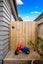 104B Holly Street, Avondale, Auckland - Carousel 4