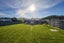 11 Swyncombe Place, Kaikoura Flat, Kaikōura - Carousel 22