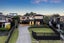 14 Geraldine Place, Kohimarama, Auckland - Carousel 23