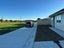 259A Rangiuru Road, Ōtaki - Carousel 3
