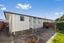 2 Keir Crescent, Lansdowne, Masterton - Carousel 12