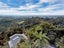 493 Scenic Drive, Waiatarua, Auckland - Carousel 1