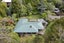 496 Stokes Valley Road, Stokes Valley, Lower Hutt - Carousel 30