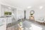 10/41 Anzac Road, Browns Bay, Auckland - Carousel 3