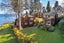 9/31 Rutherfurd Lane, Nukuhau, Taupo - Carousel 26
