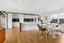 46 Chelmsford Avenue, Glendowie, Auckland - Carousel 8
